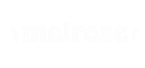 Melrose